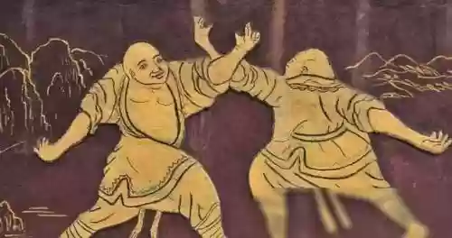 24炮阵容怎么搭配最强(闪烁之光最强阵容)插图