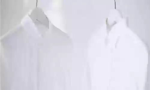 蓝月至尊阵容怎么搭配(19版至尊蓝月)插图2