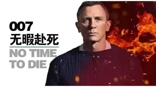 量子危机阵容搭配推荐图(云顶之弈阵容搭配图表)插图1