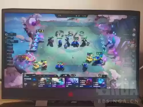 魔导炮手阵容搭配推荐图片(魔卡幻想阵容推荐)插图1