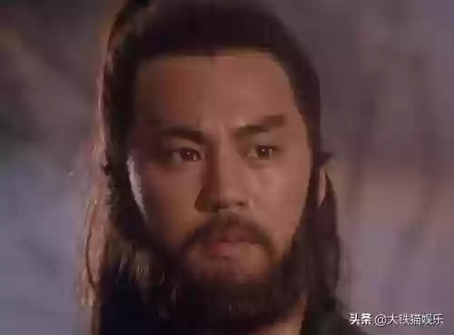 萧十一郎阵容搭配(萧十一郎的歌有哪些)插图5