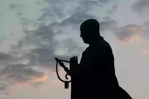 唐僧墓园阵容搭配图片大全(造梦西游4唐僧装备图鉴)插图4