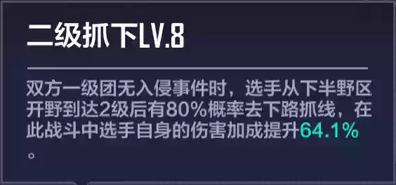 战队经理怎么搭配阵容好(骑士经理2最强人物搭配)插图19