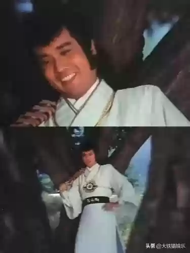 萧十一郎阵容搭配(萧十一郎的歌有哪些)插图15