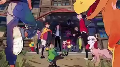 非匿名召唤阵容怎么搭配(幻想名将录阵容)插图13
