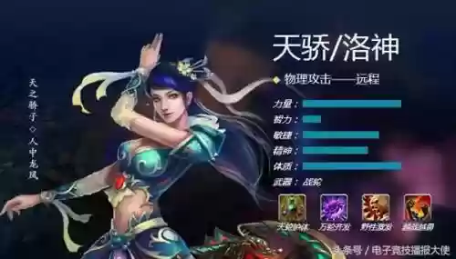 征途2庄园搭配阵容攻略(征途2手游攻略)插图2