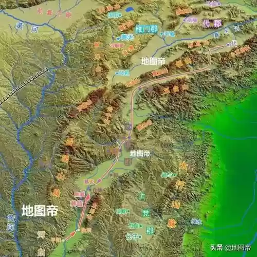 最强韩信布局阵容搭配图(韩信适合什么阵容)插图2