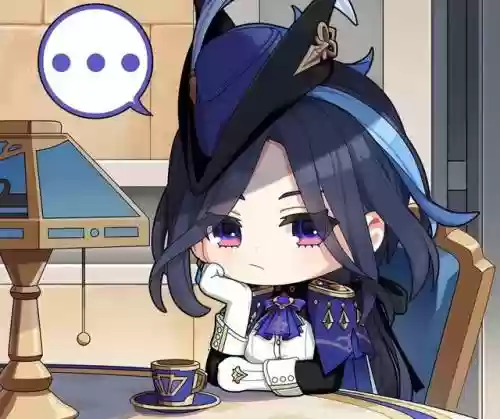 元神雷系阵容搭配(原神雷元素角色强度排行)插图3