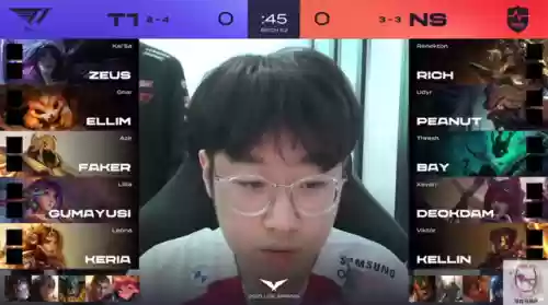 使用宙斯要搭配什么阵容(阿尔宙斯一周目终极阵容)插图1