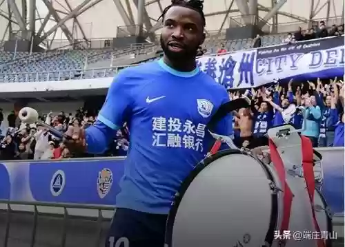 九神射手搭配阵容最新(神射手技能顺序输出高)插图14