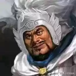 上将潘凤阵容搭配攻略(重生三国之上将潘凤)插图14
