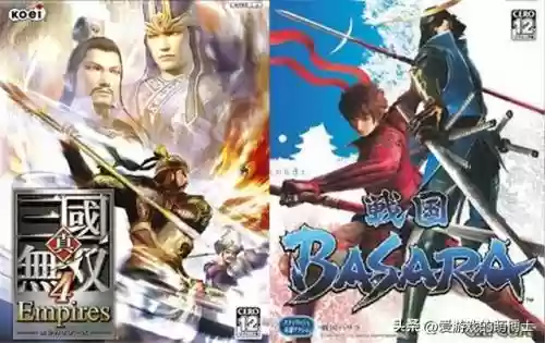 2023极无双2阵容搭配(极无双2最强阵容有哪些)插图3