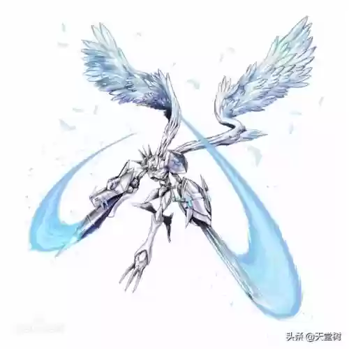 奥米茄慈悲阵容搭配(德莱文搭配什么阵容最好)插图