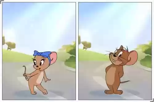 猫和老鼠恶魔最强阵容搭配(猫和老鼠最强角色排名)插图