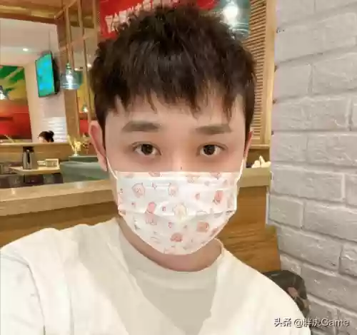 国际服月光阵容搭配图(云顶之弈皎月主c阵容)插图2