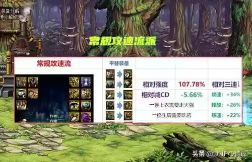 机械战神搭配阵容推荐最新(7420机甲司马懿阵容搭配)插图4