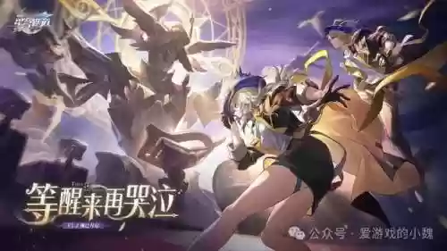 崩铁新手期阵容搭配(崩铁前期必练的角色)插图