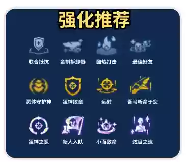 云顶之弈电脑阵容搭配(云顶之弈劫阵容)插图11
