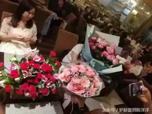 海洋物语搭配阵容推荐最新(海洋王国最强阵容搭配)插图27