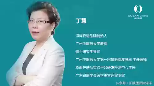 海洋物语搭配阵容推荐最新(海洋王国最强阵容搭配)插图3