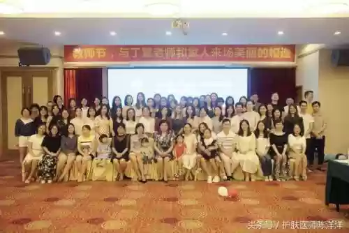 海洋物语搭配阵容推荐最新(海洋王国最强阵容搭配)插图30