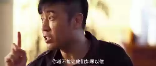 崩坏三阵容搭配2022(崩坏3最强输出阵容)插图15