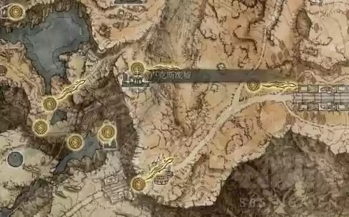 法师盾牌推荐阵容搭配图(云顶之弈最新法师阵容)插图8