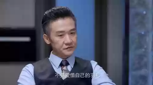 崩坏三阵容搭配2022(崩坏3最强输出阵容)插图44