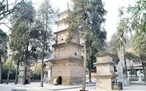 唐僧墓园阵容搭配图片大全(造梦西游4唐僧装备图鉴)插图2
