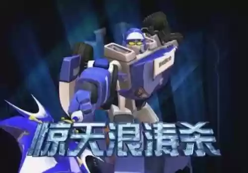 天羽绝技怎么搭配阵容(千鸟飞绝后期最强阵容推荐)插图5
