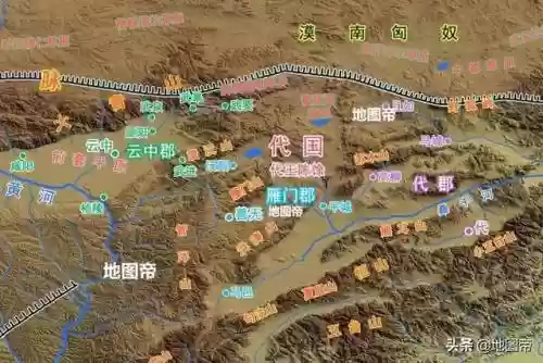 最强韩信布局阵容搭配图(韩信适合什么阵容)插图1