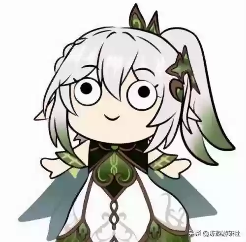 原神烈绽放阵容搭配(原神迪卢克适合打烈绽放吗)插图9