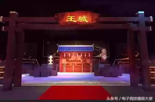 征途2庄园搭配阵容攻略(征途2手游攻略)插图3
