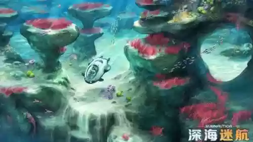 泰坦搭配什么阵容蛋仔(战斗泰坦最强搭配)插图4