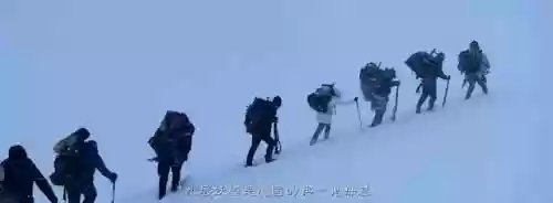 崩坏三阵容搭配2022(崩坏3最强输出阵容)插图32