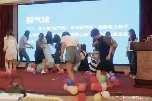 海洋物语搭配阵容推荐最新(海洋王国最强阵容搭配)插图14