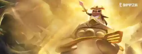 福星版本寡妇阵容怎么搭配(寡妇主c阵容)插图