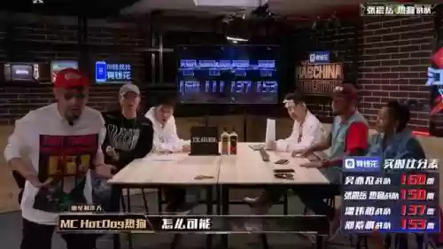 巅峰对决综艺阵容搭配最新(斗罗大陆巅峰对决阵容)插图9