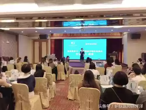 海洋物语搭配阵容推荐最新(海洋王国最强阵容搭配)插图2