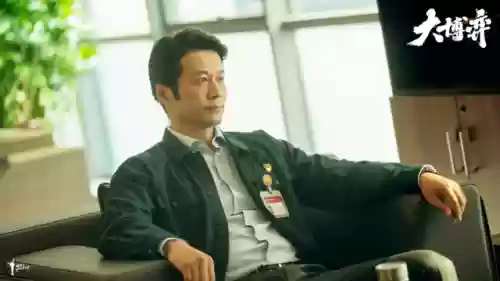 崩坏三阵容搭配2022(崩坏3最强输出阵容)插图45