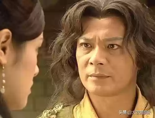 萧十一郎阵容搭配(萧十一郎的歌有哪些)插图22