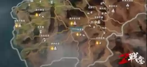战意远征阵容怎么搭配(剑与远征t0阵容推荐)插图2