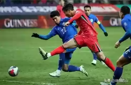 九神射手搭配阵容最新(神射手技能顺序输出高)插图5