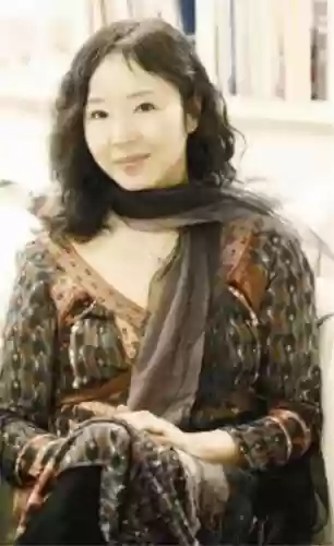金陵十三钗阵容搭配推荐(十二金钗是怎么个牌型)插图8