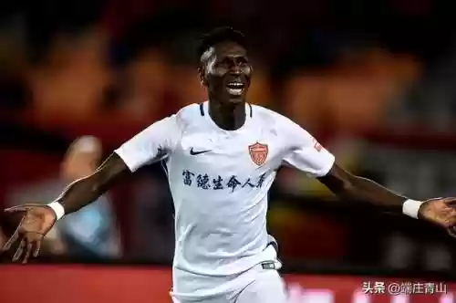 九神射手搭配阵容最新(神射手技能顺序输出高)插图13