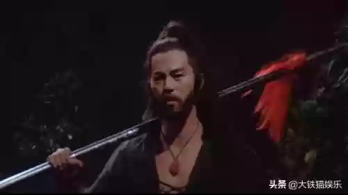 萧十一郎阵容搭配(萧十一郎的歌有哪些)插图4