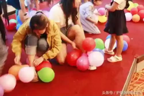 海洋物语搭配阵容推荐最新(海洋王国最强阵容搭配)插图13