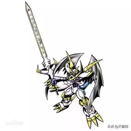 奥米茄慈悲阵容搭配(德莱文搭配什么阵容最好)插图1