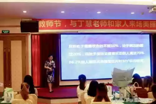 海洋物语搭配阵容推荐最新(海洋王国最强阵容搭配)插图5