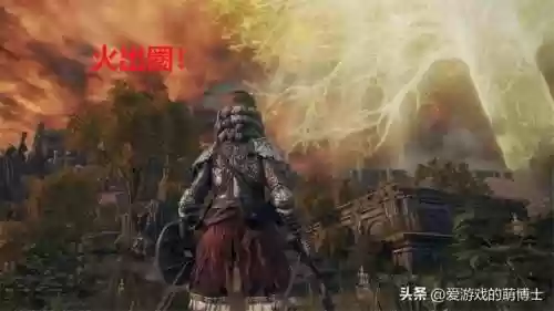 2023极无双2阵容搭配(极无双2最强阵容有哪些)插图2